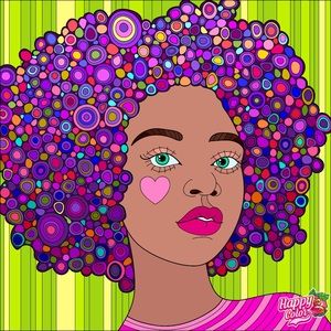 Meet your Posher, Billy